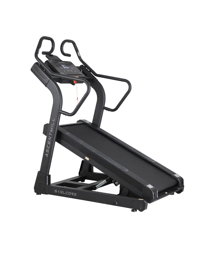Mountain 50 PRO-110V