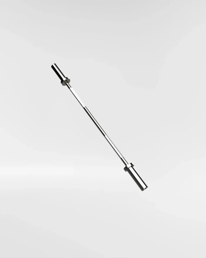 Olympic Bar 1.2M