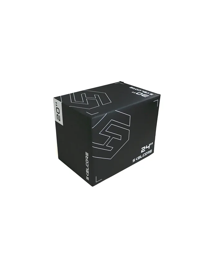 Skelcore Training Accessories Functional
