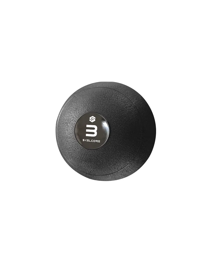Skelcore Weighted Elements Functional