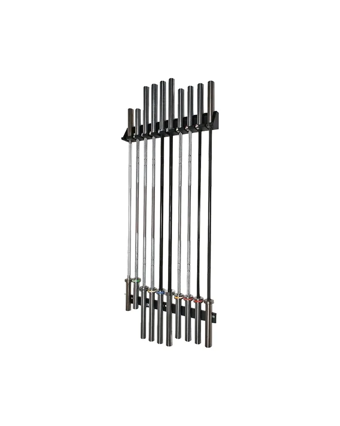 Skelcore Storage Units Storage & Cable
