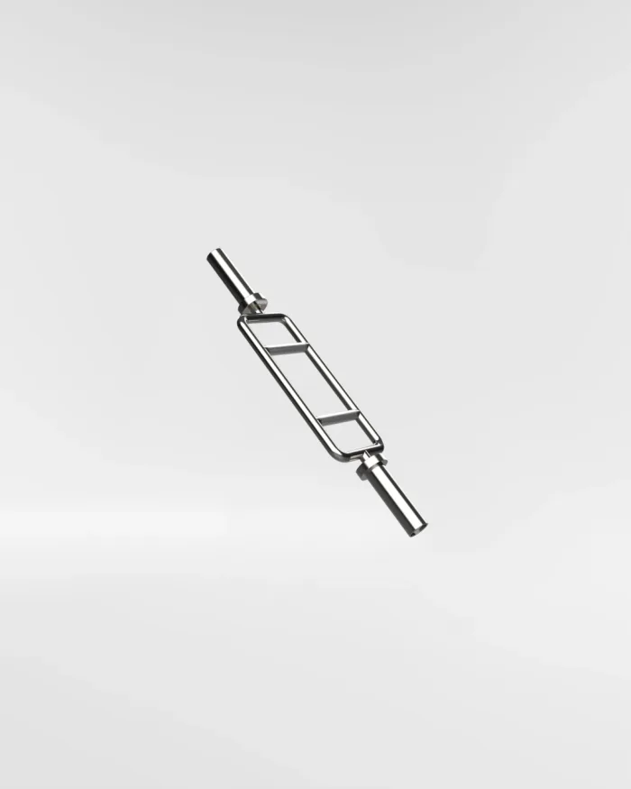 Roman Tricep Bar