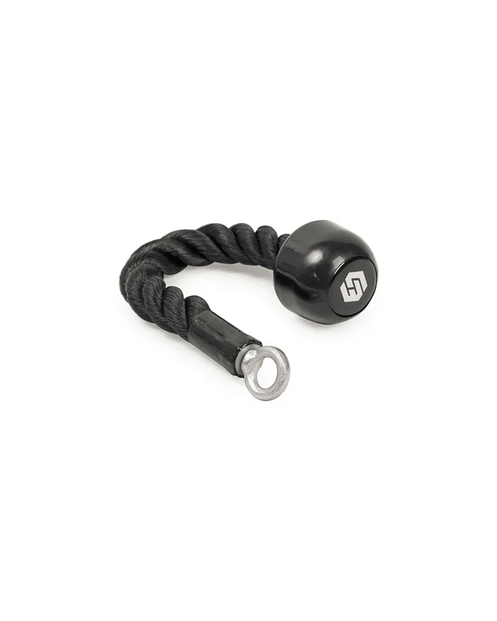 Skelcore Cable Accessories Storage & Cable
