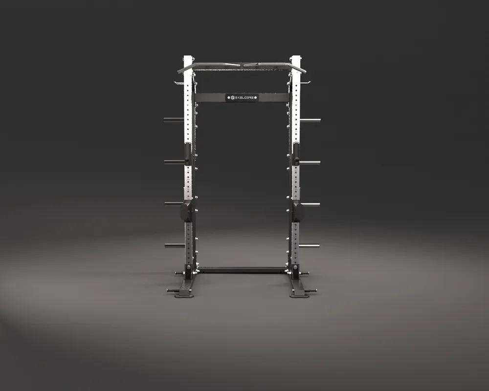 Skelcore Racks Racks & Functional